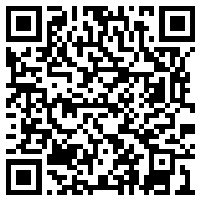 QR Code for bitcoin:bitcoin:bitcoin:dash:XxNaKt1DwRodmVm5xZCsvZNV5ArFoc2aBW