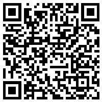 QR Code for bitcoin:bitcoin:bitcoin:dash:XxNanAtuyZyKhCqBPMu33Xzse6SeUpmeZD