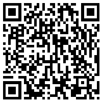 QR Code for bitcoin:bitcoin:bitcoin:dash:XxNbHQL3eWh66F9BNkZEfUZaPPconDzGoS