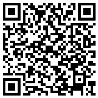 QR Code for bitcoin:bitcoin:bitcoin:dash:XxNc28mzJmZLFdWZoTBYmRLKvbqM3tiWZK