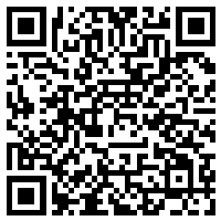 QR Code for bitcoin:bitcoin:bitcoin:dash:XxNcXNMNavsFgHsCVCtM1TR39NDeTgM8Sb