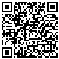QR Code for bitcoin:bitcoin:bitcoin:dash:XxNcs4vLL24Eh13JkYdk321nyrAPan1md6