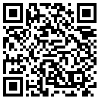 QR Code for bitcoin:bitcoin:bitcoin:dash:XxNcsLcsbpyqLUfhhqxrk6jcKCbL2NMYDP