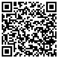 QR Code for bitcoin:bitcoin:bitcoin:dash:XxNdMQdXj5JqVTB7YLxFhVaV7AGejsHTjs