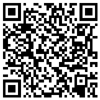 QR Code for bitcoin:bitcoin:bitcoin:dash:XxNdZ5PBC7WTbRYYx3fR5EVLXwxUDmzfDR
