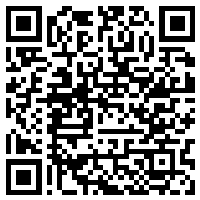 QR Code for bitcoin:bitcoin:bitcoin:dash:XxNdaH2AbjEpHkuvTTwCJuaQd2RRX1GLg3