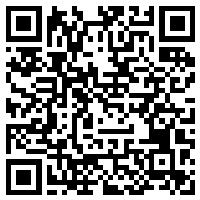 QR Code for bitcoin:bitcoin:bitcoin:dash:XxNe15yRGYMhR2KB5jz5YcGrRkqF7fR819