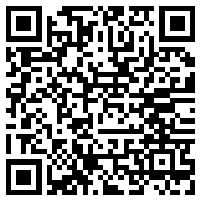 QR Code for bitcoin:bitcoin:bitcoin:dash:XxNeGtgFEmWd4feCFV8CnqrTLYMExPRQot