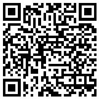 QR Code for bitcoin:bitcoin:bitcoin:dash:XxNeH3cqZjUFDcbHhtjPRvPCpfiRGv31tu