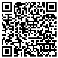 QR Code for bitcoin:bitcoin:bitcoin:dash:XxNf7CfdjV78w8BJ4CewegXPa2X5mD1NmP