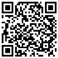 QR Code for bitcoin:bitcoin:bitcoin:dash:XxNfTUqmnTw5BKSAL2L3MU6dg2gfWKAWJx