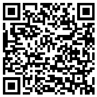 QR Code for bitcoin:bitcoin:bitcoin:dash:XxNgrTjVjpTGPvEwMGtGe331oUwpBJEop6