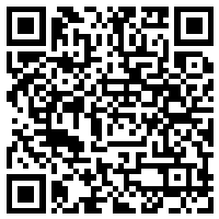 QR Code for bitcoin:bitcoin:bitcoin:dash:XxNgtpfM7RwXgqCDboLqNUEb9CwtQPgZPq