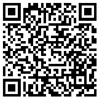QR Code for bitcoin:bitcoin:bitcoin:dash:XxNhkoUZhWD6w5ypSyxnSfPCAUtzi3mkKV