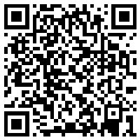 QR Code for bitcoin:bitcoin:bitcoin:dash:XxNi4FVCmUAbLNcSMRCY8DkPheEmjQSMtq