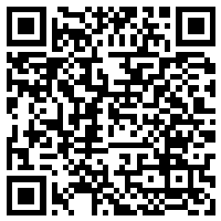 QR Code for bitcoin:bitcoin:bitcoin:dash:XxNi6upMyfLG8ihFJdbDYFSQf5s1KNmS2s