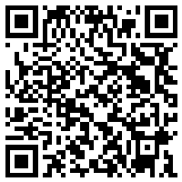 QR Code for bitcoin:bitcoin:bitcoin:dash:XxNiYSTXfYZBMgTX4j1XVVdTRYazgPWiMP