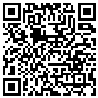 QR Code for bitcoin:bitcoin:bitcoin:dash:XxNijUDfsnScPrpniduQV3JttyzEp5Sfze