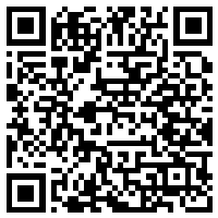 QR Code for bitcoin:bitcoin:bitcoin:dash:XxNitqCJ2PsksqSuafLfzzdwoboTPji1wx