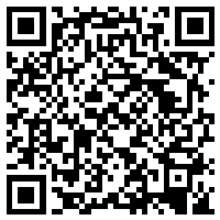 QR Code for bitcoin:bitcoin:bitcoin:dash:XxNjgV4dTJSYAJ8MQu527RDsXpJpgygSte