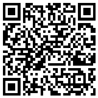 QR Code for bitcoin:bitcoin:bitcoin:dash:XxNkbLZfQHefkMTYYwpT1bC5ek2y718SMu
