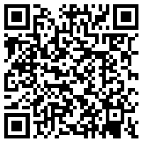 QR Code for bitcoin:bitcoin:bitcoin:dash:XxNmaDPEnLXFqpiYefJMdsStxhMg1DViSw