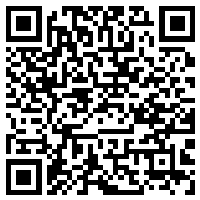 QR Code for bitcoin:bitcoin:bitcoin:dash:XxNmojT8RGzbrtXds5xXxXg6rrGo212MEL