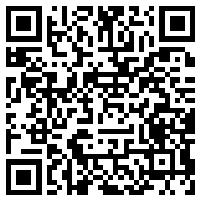 QR Code for bitcoin:bitcoin:bitcoin:dash:XxNmpdeALHCyEuVdLo7ReAWAXfx5naMASS
