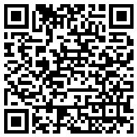QR Code for bitcoin:bitcoin:bitcoin:dash:XxNnhccoFEM4rtmDiphZv3mR16SKCCr4nx
