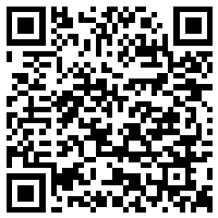 QR Code for bitcoin:bitcoin:bitcoin:dash:XxNnztxC5ykdVSnnzbSgMKsSweUDNpFCT5