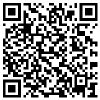 QR Code for bitcoin:bitcoin:bitcoin:dash:XxNo4cgESpFenFbcAkoyu4s4BtFuGPx9G8