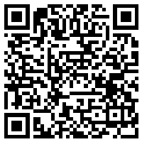QR Code for bitcoin:bitcoin:bitcoin:dash:XxNommNm6crjE8tPRZahnXdExnR8r2bnbf