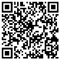 QR Code for bitcoin:bitcoin:bitcoin:dash:XxNpVv8LuPUhgugF2NcB48gWHfB1vu2o8f