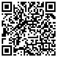 QR Code for bitcoin:bitcoin:bitcoin:dash:XxNr5BAWjf89RMBkY7LrZWaRhpKhUd2qWS