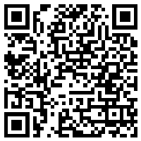 QR Code for bitcoin:bitcoin:bitcoin:dash:XxNr68KPStj2wHGpcscAWYrgdG1Pz9RVTi