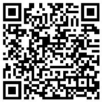 QR Code for bitcoin:bitcoin:bitcoin:dash:XxNriMyxE6feEhFnWikHtgeBFvaR31DAjx