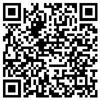 QR Code for bitcoin:bitcoin:bitcoin:dash:XxNtcQ2wpqt4oksBHGR7s8Ec4FQCoSCGL2