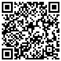 QR Code for bitcoin:bitcoin:bitcoin:dash:XxNuMFTjr7r5rJCfx2HyPdy5cSEvALFDHY