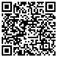 QR Code for bitcoin:bitcoin:bitcoin:dash:XxNua6dTZhCeK7dbmcRR3F133uaSBTbWUG
