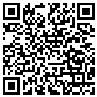 QR Code for bitcoin:bitcoin:bitcoin:dash:XxNv5Dig2D7BWGE764ZdU3AhZpCB6zakt4