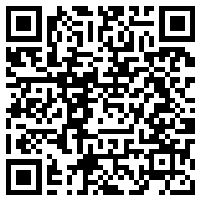 QR Code for bitcoin:bitcoin:bitcoin:dash:XxNvaCwXFeRQH5khM4gnGZUAxKjGBAHjYU