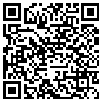 QR Code for bitcoin:bitcoin:bitcoin:dash:XxNxSnY5ZiLLjL9W167WbVHsmgoLFGrrSL