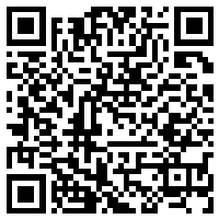 QR Code for bitcoin:bitcoin:bitcoin:dash:XxNxYb9XxosG43amL5mPxcFgfVkhbkRbd1
