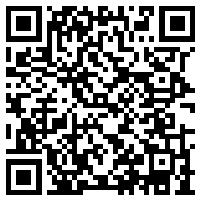 QR Code for bitcoin:bitcoin:bitcoin:dash:XxNyayYCoA9Ad5dioMeu7CmjAiPSefvDvE