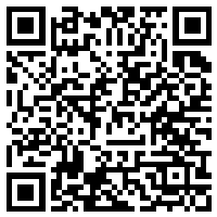 QR Code for bitcoin:bitcoin:bitcoin:dash:XxP1KFgBi5hQfxgzjbL6wEGdgcedzZKeGD