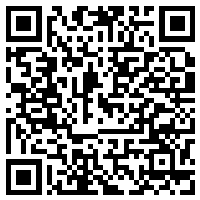 QR Code for bitcoin:bitcoin:bitcoin:dash:XxP1R8PYypJEV45Ub18vrzwhsky1BHi7iU