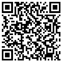 QR Code for bitcoin:bitcoin:bitcoin:dash:XxP1vahNFcfLscNQ9WJWnVnGGa7VR4HEc6