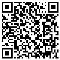 QR Code for bitcoin:bitcoin:bitcoin:dash:XxP1zfRvhm8GcbP8YM7WMf6ERi96JVLrPD