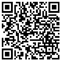 QR Code for bitcoin:bitcoin:bitcoin:dash:XxP2Pxn55oFSX6fV2NAkYg57EQxSZqVCsd