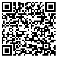 QR Code for bitcoin:bitcoin:bitcoin:dash:XxP37ovSfp4NAzn2i5WirB2JpcRCjJVGvt